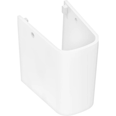 Hansgrohe 60175450