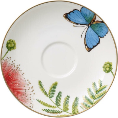 Villeroy & Boch Podšálka 15 cm Amazonia