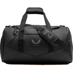 Castore golf Сак Castore golf Core duffle bag - Black (Black)