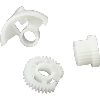 Image 1 of BROTHER HL 2140 / 2150Nset 3 pcs. - P№B2170HYFGR StaticControl (B2170HYFGR)