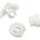 BROTHER HL 2140 / 2150Nset 3 pcs. - P№B2170HYFGR StaticControl (B2170HYFGR)