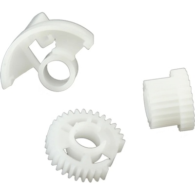 BROTHER HL 2140 / 2150Nset 3 pcs. - P№B2170HYFGR StaticControl (B2170HYFGR)