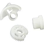 Brother HL 2140 / 2150Nset 3 pcs. - P№B2170HYFGR StaticControl (B2170HYFGR)
