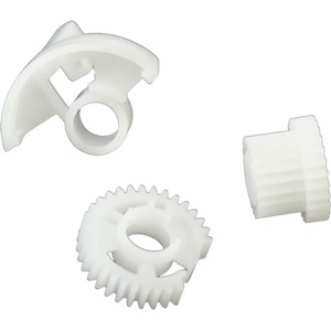Brother HL 2140 / 2150Nset 3 pcs. - P№B2170HYFGR StaticControl (B2170HYFGR)