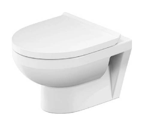 Duravit 45750900A1