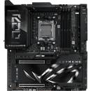 ASUS ROG CROSSHAIR X870E EXTREME (90MB1LB0-M0EAY0)