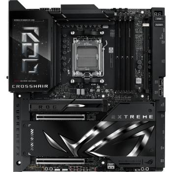 ASUS ROG CROSSHAIR X870E EXTREME (90MB1LB0-M0EAY0)