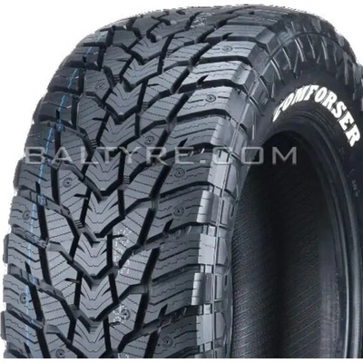 Comforser Winter Pro-Blizzard 265/70 R18 124/121Q