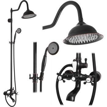 Image 1 of Rea Bergamo P5001