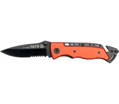 YATO YT-76052