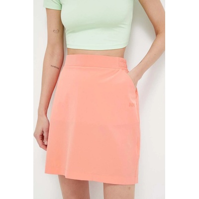 Helly Hansen Пола Helly Hansen (34375.)