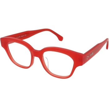Crullé Диоптрични очила Crullé Agile C2