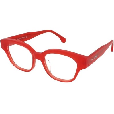 Crullé Диоптрични очила Crullé Agile C2