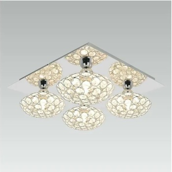 Image 1 of PREZENT TAURO 25103