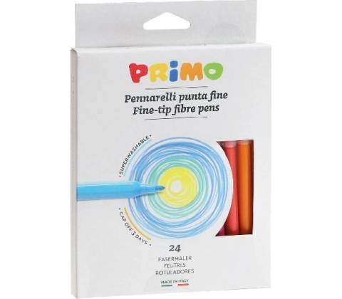 Primo 602PEN24 24 ks