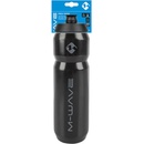 M-Wave PBO 1000 ml
