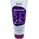 Fanola Color Mask 200 ml боядисваща маска Silky Purple