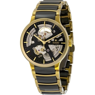 Rado R30180162