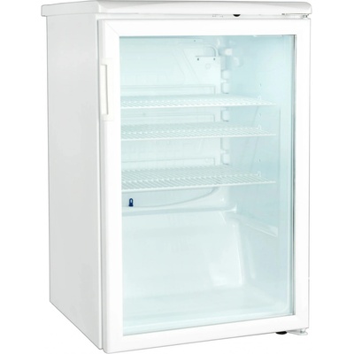 Romo CRW1402