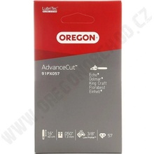 Oregon 91PX057E