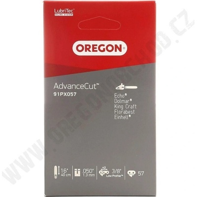 Oregon 91PX057E – Zbozi.Blesk.cz