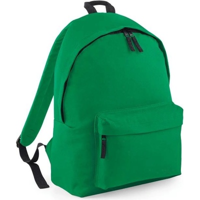 BagBase BG125 Kelly Green 18 l