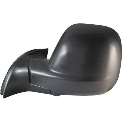 Vnější zpětné zrcátko TYC 305-0184