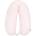 KikkaBoo Възглавница за бременни Dream Big Pink (41304060057)