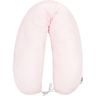 KikkaBoo Възглавница за бременни Dream Big Pink (41304060057)