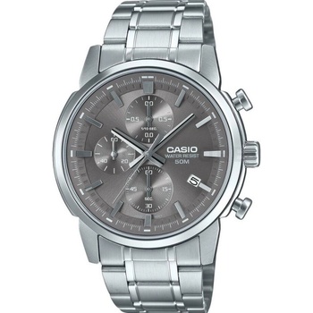 Casio Classic MTP-E510D-8A (MTP-E510D-8A)