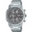 Casio Classic MTP-E510D-8A (MTP-E510D-8A)