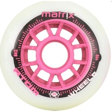 Atom Matrix 84 mm 86A 8ks