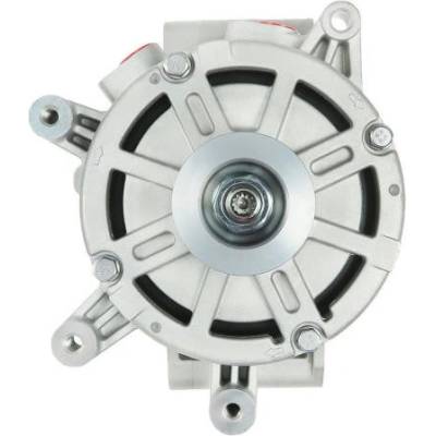Alternátor AS-PL A2129S