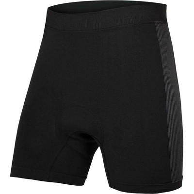 Endura Vnitřní Engineered Boxers II E3168 pánské black