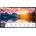 LG 43US662H