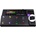Line6 Pod Go SET Мултиефект за китара