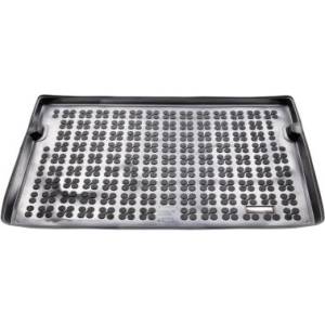 CarMart Гумена стелка за багажник за Citroen C3 Aircross II (2017-2024) upper floor - Rezaw Plast