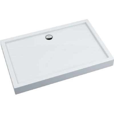 Oltens Vindel 100 x 90 cm 15010000