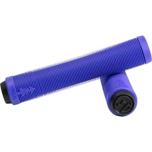 NORTH Tree Violet Grips