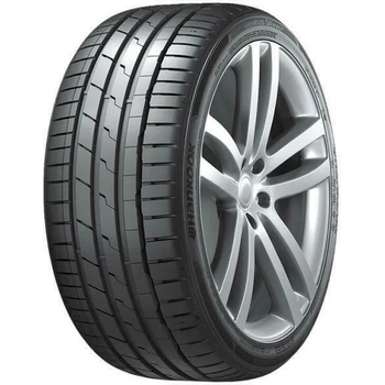 Image 1 of Hankook Ventus S1 evo3 SUV K127A XL 235/65 R18 110V