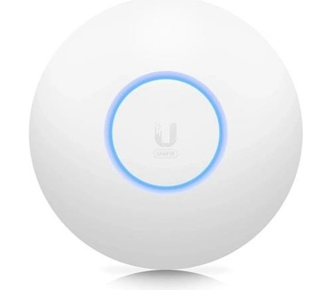 Ubiquiti U7-Lite