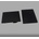 LED2 6311003