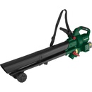 PARKSIDE PLSBA 40-Li A1