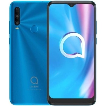 Alcatel 1SE Lite Edition 4087U