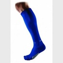 McDavid 8832 Active Runner socks