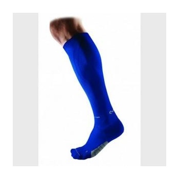 McDavid 8832 Active Runner socks