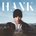 Hank - Oceán CD