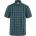 Fjällräven Риза Ovik Lite Shirt SS M