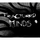 Fractured Minds