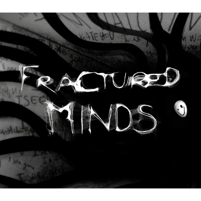 Fractured Minds